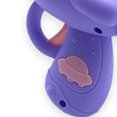 thumbnail image 4 of Jouet Disque Volant Sports de Plein Air Mignon Durable Disque Volant pour Enfants, 4 of 5