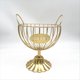 thumbnail image 2 of Soporte para CáPsulas de Café para Tazas, Soporte para CáPsulas de Café, Soporte para Tazas de Café para Mostrador, Organizador de Almacenamiento de CáPsulas de Café Dorado, 2 of 5