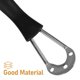 thumbnail image 3 of AURARMLET Mango Multifuncional Para Utensilios De Cocina Resistente A Quemaduras Con Base En Para Olla, 3 of 8
