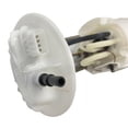 thumbnail image 5 of OE # E7257M Electrical Flex Fuel Pump Module Assembly 1PC Fits select: 2012 DODGE RAM 1500 SPORT, 2014 RAM 1500 ST, 5 of 5