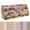Japanese Serenity, variant on Soimoi 9Pcs Fat Quarter Bundle 100% Cotton Fabric, DIY Making Supplies Quilting Patchwork Fabric, Fabric For Quilting Patchwork Cushions Cotton Fabric for Patchwork 18" x 22" - Japanese Serenity