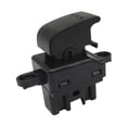 thumbnail image 3 of Interruptor de control de ventana B32H-66-370 Accesorios Instalación simple Reemplazar piezas Accesorios negros compatibles de alto rendimiento, 3 of 8