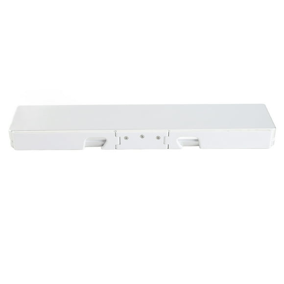 Compact Folding Keyboard, Portable BT Keyboard, Rechargeable Folding Keyboard for  Tablet Phone Laptop