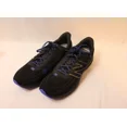 thumbnail image 4 of New Balance Men's Fresh Foam X 880v13 GTX Running Athletic Shoe, Size 13 2E, 4 of 6
