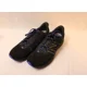 thumbnail image 4 of New Balance Men's Fresh Foam X 880v13 GTX Running Athletic Shoe, Size 13 2E, 4 of 6
