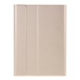 thumbnail image 4 of Bluetooth Keyboards compatible iPad 10.2 (2020) High quality Gift, 4 of 5