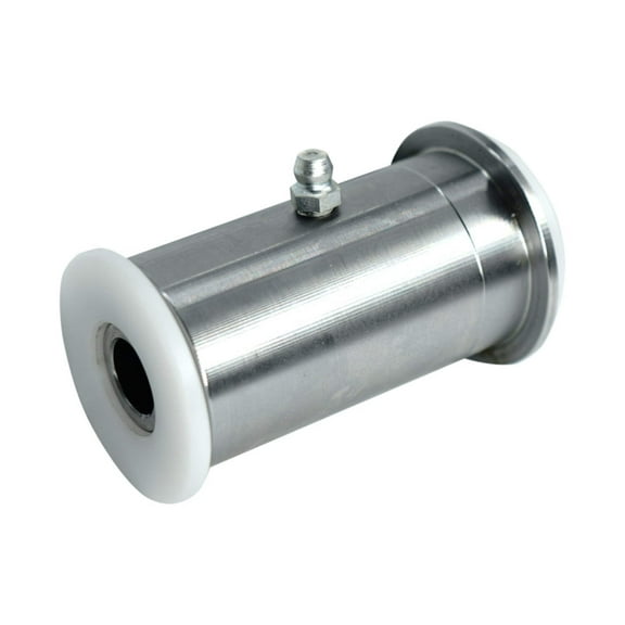 Metric Lower Control Bushing