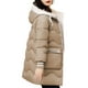 thumbnail image 3 of Chamarra Termica Para Mujer Shendy Vendy De Invierno Premium, 3 of 5