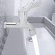 thumbnail image 1 of Grifo de Agua, Grifo de Agua, Cromo Chapado para el, 1 of 7