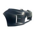 thumbnail image 6 of DCP Front Bumper Cover For 2011-2015 Scion xB Base Wagon w/ fog light holes, 6 of 7