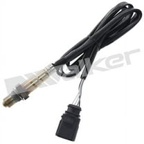 Walker 350-34054 Walker Aftermarket Oxygen Sensor Fits select: 2007-2009 AUDI Q7, 2013-2018 PORSCHE CAYENNE