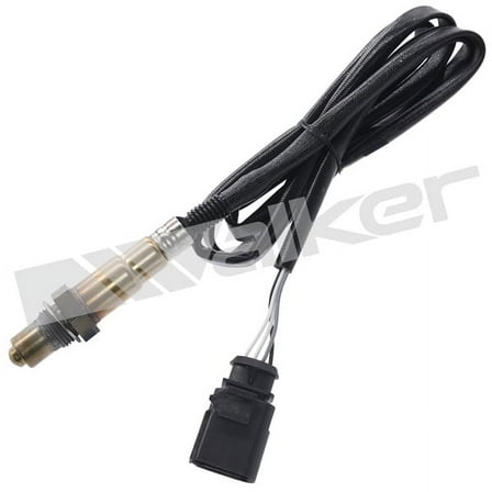 Walker 350-34054 Walker Aftermarket Oxygen Sensor Fits select: 2007-2009 AUDI Q7, 2013-2018 PORSCHE CAYENNE