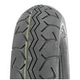 thumbnail image 2 of Bridgestone G721 Exedra E-Spec Front Motorcycle Tire 130/90B-16 (67H) Black Wall, 2 of 2