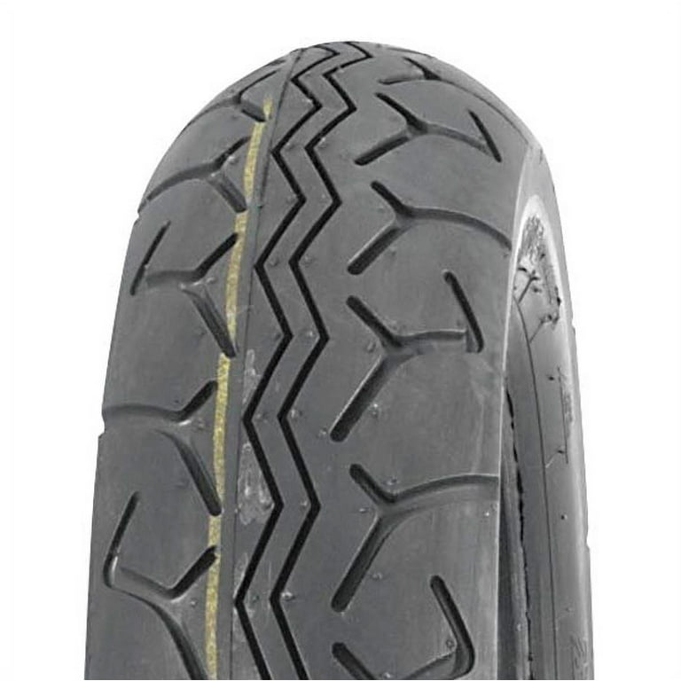 Bridgestone Exedra G721 Motorcycle Front Tire 130/90-16 143285