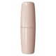 thumbnail image 1 of Travel Toothbrush Tootaste H Washing Er Stora Box, 1 of 3