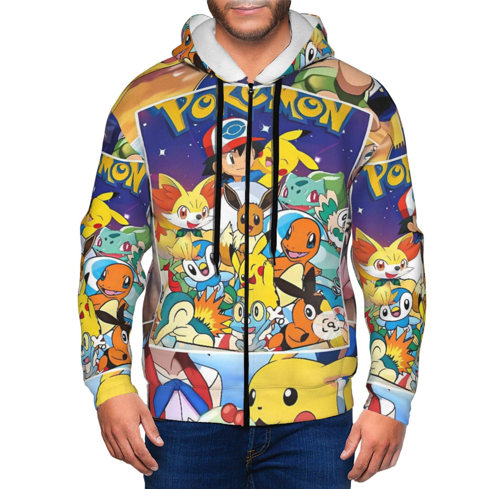プリングPOKEMON MADE HEAVYWEIGHT HOODIE L HUMAN MADE POKEMON MADE HEAVYWEIGHT HOODIE – HUMAN MADE Inc.