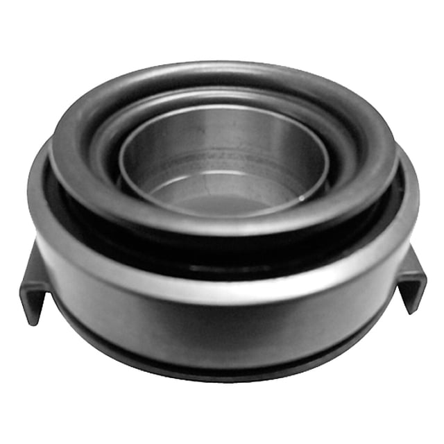 Collarín Clutch Tracker 1989 A 1993 Geo L4 1.6L STRUNKER 1 Pieza
