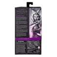 thumbnail image 4 of Figura Ahsoka Tano Star Wars Hasbro 6 Pulgadas, 4 of 4