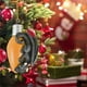 thumbnail image 3 of De Árbol De Navidad, Decoración De Dragones, Adornos Protectores Como Huevos Propios, Colgante De Navidad Para Decoración De Fiesta En Casa Yuarrent HA043004-03, 3 of 6