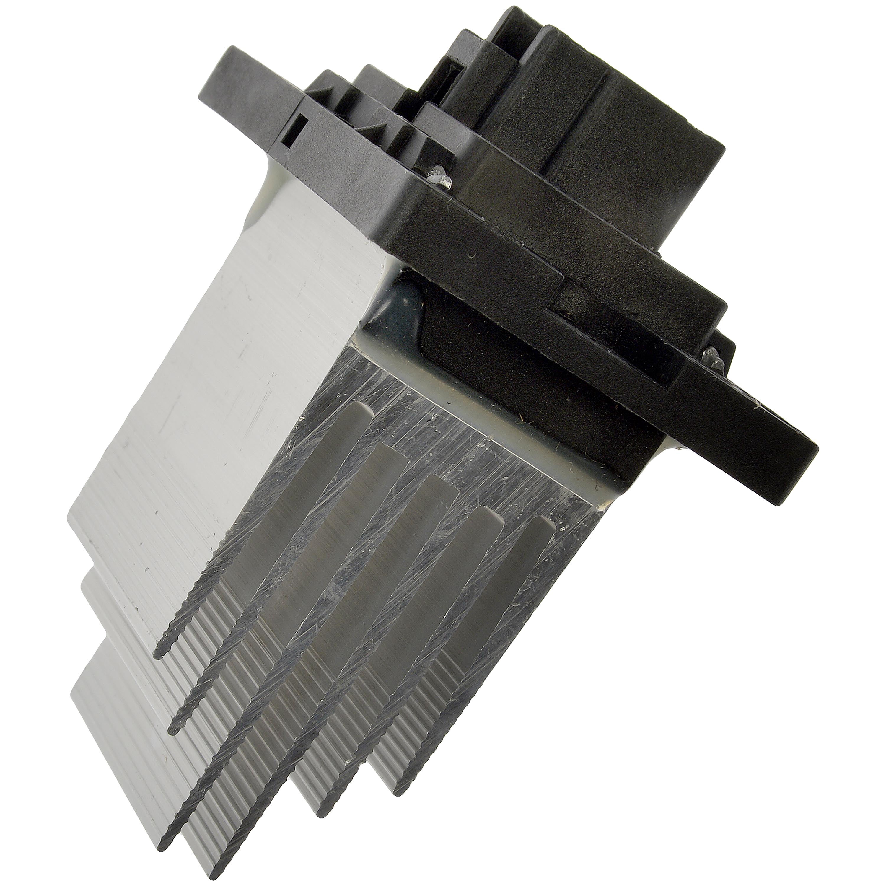 Dorman 973-267 HVAC Blower Motor Resistor for Specific Hyundai / Kia Models