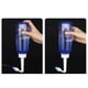 thumbnail image 2 of 500ML Nasal Irrigator Nasal Cavity Cleaning Tool Spray Nasal Irrigator Nasal Cleaning Bottle, 2 of 4