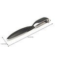 thumbnail image 1 of Baohd Vegetable Fruit Peelers Small Food Peel Device Stainless Steel Peeling Tool, 1 of 6