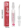 thumbnail image 2 of Makeup Artist Must Haves Moisturizing Lip Long Lasting Lip Care For Soft And Smooth Lips 8ml, 2 of 8