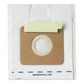 thumbnail image 2 of Janitized Vacuum Filter Bags Designed to Fit Panasonic Upright Type U 36/CS JANPAU2, 2 of 5