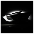 thumbnail image 6 of For 2016-2018 Nissan Maxima S|SL|SV LED DRL Projector Headlights Headlamps Lamps, 6 of 7