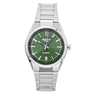 Casio EQW-A1200RB-1AER Mens Edifice Red Bull Racing Limited  display picture 1