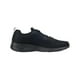 thumbnail image 2 of Tenis Skechers Casual Dynamight 2.0 Hombre negro 26, 2 of 4