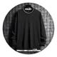thumbnail image 3 of Sudaderas 2 En 1 De Casual Deportivas Moda Playeras, 3 of 8