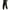 Army Green, variant on BXINGOHAI Mens Corduroy Joggers Pants Casual Cargo Pants Drawstring Elastic Waist Baggy Tapered Sweatpants with Pockets Today Sales Army Green,L