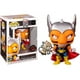 thumbnail image 1 of Funko Pop Marvel Thor - Beta Ray Bill Funko -, 1 of 5