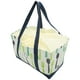 thumbnail image 4 of Foldable Insulated Cooler Bag for Grocery, Picnic & Camping – Reinforced Handles, Lightweight, Reusable Thermal Bag for Shopping, Beach & Outdoor Use, 4 of 4