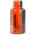 thumbnail image 1 of Mdn, L-carnitina Liquida, 473ml - 31 Servicios, Carnitina MDN Sports L-Carnitina Liquida, 1 of 2