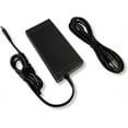 thumbnail image 2 of Yustda 19V 6.32A AC/DC Adapter for Fujitsu FMV-AC316 P/N: CP163061-01 FPCAC36 19VDC 6.32Amp Power Supply Cord Cable PS Battery Charger Mains PSU, 2 of 4