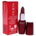 thumbnail image 2 of PUPA Milano Pupa Volume Lipstick, Nude Lip Color, 200 Natural, 2 of 3