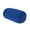 Blue, variant on Xirurus Micro Mini Microbead Back Cushion Roll Pillow Travel Home Sleeping Neck Support Pink 11.8 inches / 30 cm