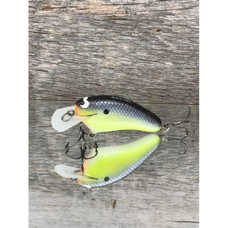casting fishing pole gif Fishing Rod GIFs