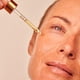 thumbnail image 3 of Sérum Dr Dennis Gross con vitamina C láctica 15% 30 ml, 3 of 8