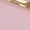 Perfect Pink/Sail/Metallic Gold, variant on Women's 1 Low Year of the Dragon (2024) Basketball Shoes, from StockX