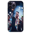 thumbnail image 1 of No. 10 Messi Phone Case Iphone Case For Most Iphone Models, 1 of 1