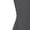Dark Gray, variant on Womens Travel Pants High Waist Stretchy Dress Pants Business Casual Work Slacks Pull-On Trousers Polyester Spandex Blend M Pants For Women