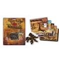 thumbnail image 3 of Bang Reloaded, 3 of 5