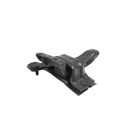Ford F-350 Engine Mount - MotorKing MK5338 Front Left Engine Mount (Fits Ford Excursion F-250 F-350)