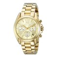 thumbnail image 1 of Reloj clásico Michael Kors MK5798 de acero inoxidable. Para mujer., 1 of 3