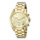 thumbnail image 1 of Reloj clásico Michael Kors MK5798 de acero inoxidable. Para mujer., 1 of 3