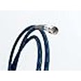thumbnail image 3 of DH Labs D-750 Digital Audio Cable RCA-RCA 1.0 Meter by Silver Sonic, 3 of 4
