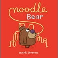 thumbnail image 1 of Ours de Nouilles, 1 of 1